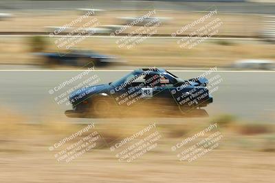 media/May-24-2025-Extreme Speed (Sat) [[067a6f0386]]/Orange Group/Turn 7/